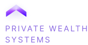 Private Wealth Systems
