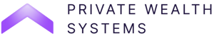 PWS_Logo-Purple Text