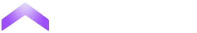PWS_Logo_White-Text